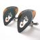 Classic Paul Stanley Pick Cuff 1.JPG